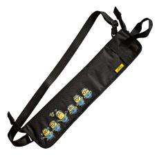 NONAKA minions スティックバッグ バナナ [MNSB-1]