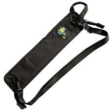 NONAKA minions スティックバッグ バナナ [MNSB-1]_2