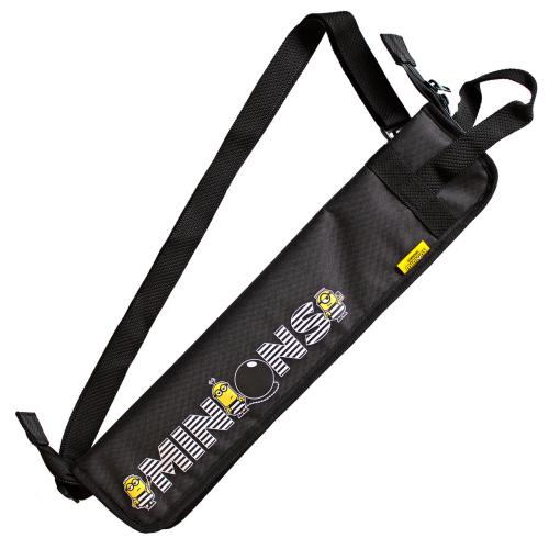 NONAKA minions スティックバッグ ストライプ [MNSB-2]