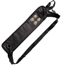 NONAKA minions スティックバッグ ストライプ [MNSB-2]_2