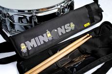 NONAKA minions スティックバッグ ストライプ [MNSB-2]_5