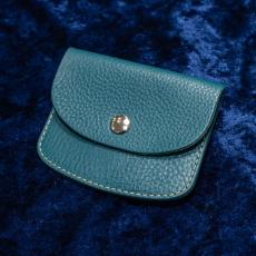 greendale ピックケース アリゾナ ターコイズ