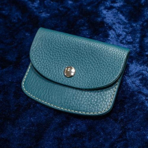 greendale ピックケース アリゾナ ターコイズ