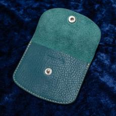 greendale ピックケース アリゾナ ターコイズ_2