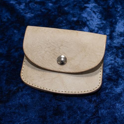 greendale ピックケース アラスカ グレー