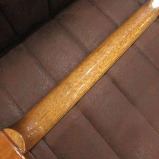 Gibson Les Paul Standard 60s Plain Top -Pelham Blue- 【4.25kg】【美しいペルハムブルー!】_7