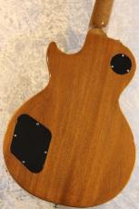 Gibson Les Paul Standard 60s Plain Top -Pelham Blue- 【4.25kg】【美しいペルハムブルー!】_7