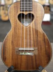 Leho LHUS-ASAK HEART #2101 【分割手数料0%】【送料当社負担】