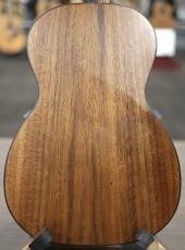 Leho LHUS-ASAK HEART #2101 【分割手数料0%】【送料当社負担】_3