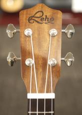 Leho LHUS-ASAK HEART #2101 【分割手数料0%】【送料当社負担】_7