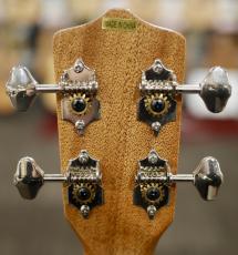 Leho LHUS-ASAK HEART #2101 【分割手数料0%】【送料当社負担】_8