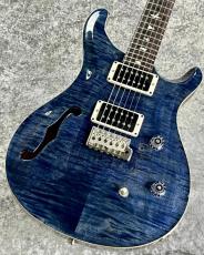 Paul Reed Smith [PRS] 【秋の中古楽器セール】 CE 24 Semi-Hollow 【2019'USED】