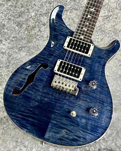 Paul Reed Smith [PRS] 【秋の中古楽器セール】 CE 24 Semi-Hollow 【2019'USED】