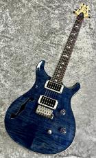 Paul Reed Smith [PRS] 【秋の中古楽器セール】 CE 24 Semi-Hollow 【2019'USED】_2
