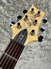 Paul Reed Smith [PRS] 【秋の中古楽器セール】 CE 24 Semi-Hollow 【2019'USED】_3