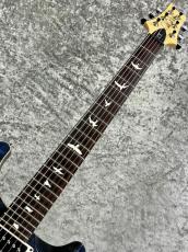 Paul Reed Smith [PRS] 【秋の中古楽器セール】 CE 24 Semi-Hollow 【2019'USED】_4
