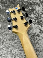 Paul Reed Smith [PRS] 【秋の中古楽器セール】 CE 24 Semi-Hollow 【2019'USED】_5