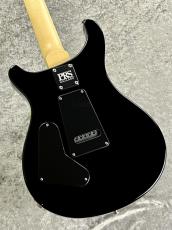 Paul Reed Smith [PRS] 【秋の中古楽器セール】 CE 24 Semi-Hollow 【2019'USED】_6