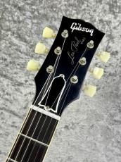 Gibson Custom Shop 【秋の中古楽器セール】Historic Collection 1960 Les Paul Reissue VOS 【2023'USED】【3.96Kg】_3