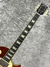 Gibson Custom Shop 【秋の中古楽器セール】Historic Collection 1960 Les Paul Reissue VOS 【2023'USED】【3.96Kg】_4
