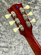 Gibson Custom Shop 【秋の中古楽器セール】Historic Collection 1960 Les Paul Reissue VOS 【2023'USED】【3.96Kg】_5