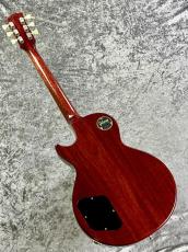 Gibson Custom Shop 【秋の中古楽器セール】Historic Collection 1960 Les Paul Reissue VOS 【2023'USED】【3.96Kg】_6