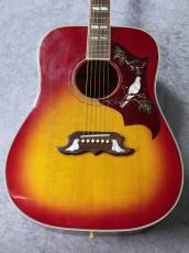 Gibson Gibson DOVE【無金利キャンペーン】