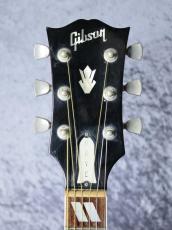 Gibson Gibson DOVE【無金利キャンペーン】_4