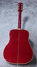 Gibson Gibson DOVE【無金利キャンペーン】_5