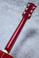 Gibson Gibson DOVE【無金利キャンペーン】_6