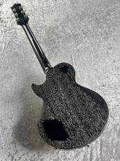 Collings 【秋の中古楽器セール】290 -Doghair 【2007'sUSED】【美品中古】_5