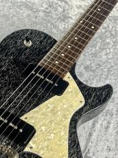 Collings 【秋の中古楽器セール】290 -Doghair 【2007'sUSED】【美品中古】_7