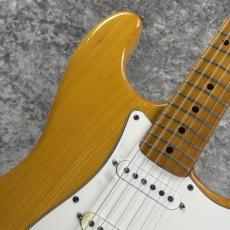 Navigator ESPARTO Natural _5