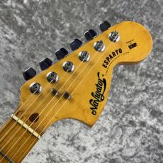 Navigator ESPARTO Natural _6