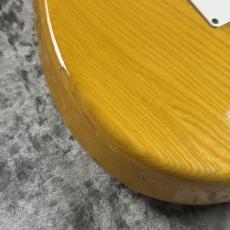 Navigator ESPARTO Natural _9