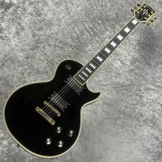 Edwards E-LP-CTM MOD【2005年製】【3.87kg】