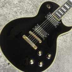 Edwards E-LP-CTM MOD【2005年製】【3.87kg】_2