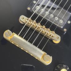 Edwards E-LP-CTM MOD【2005年製】【3.87kg】_3
