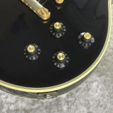 Edwards E-LP-CTM MOD【2005年製】【3.87kg】_4