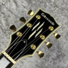 Edwards E-LP-CTM MOD【2005年製】【3.87kg】_5