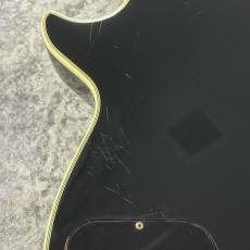 Edwards E-LP-CTM MOD【2005年製】【3.87kg】_6