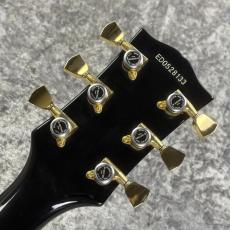 Edwards E-LP-CTM MOD【2005年製】【3.87kg】_7
