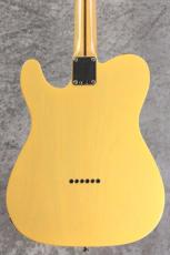 Fender Custom Shop 1952 Telecaster Journeyman Relic / Aged Nocaster Blonde [3.21kg] [軽量個体]_3