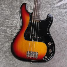 Tokai Hard Puncher Bass 4st - YS -【4.08kg】