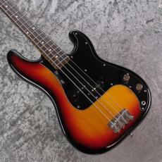 Tokai Hard Puncher Bass 4st - YS -【4.08kg】_2