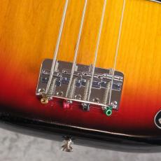 Tokai Hard Puncher Bass 4st - YS -【4.08kg】_3