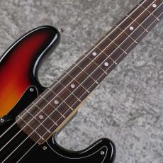 Tokai Hard Puncher Bass 4st - YS -【4.08kg】_6