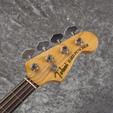 Tokai Hard Puncher Bass 4st - YS -【4.08kg】_7