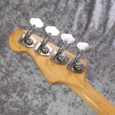 Tokai Hard Puncher Bass 4st - YS -【4.08kg】_8