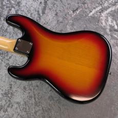 Tokai Hard Puncher Bass 4st - YS -【4.08kg】_9